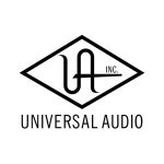 universal-audio-logo